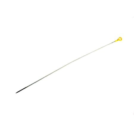 Mopar Engine Oil Dipstick, 68211180AA 68211180AA